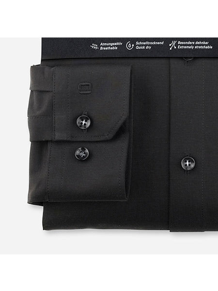 Olymp Super slim fit Skjorte